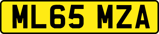 ML65MZA