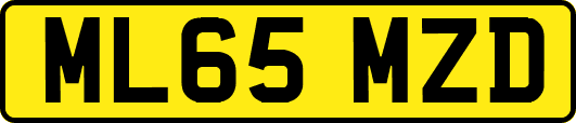 ML65MZD