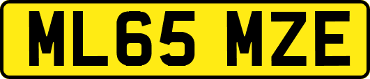 ML65MZE