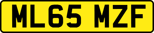 ML65MZF