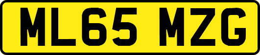 ML65MZG