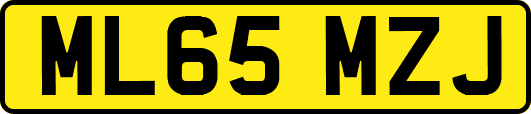 ML65MZJ