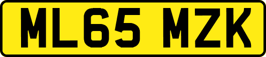 ML65MZK