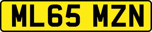 ML65MZN