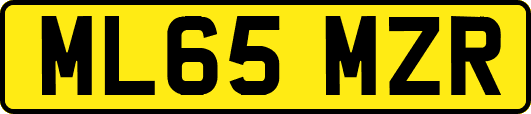 ML65MZR