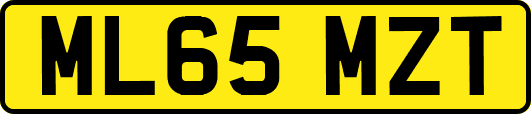ML65MZT