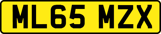 ML65MZX