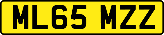 ML65MZZ