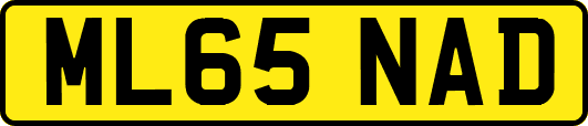 ML65NAD