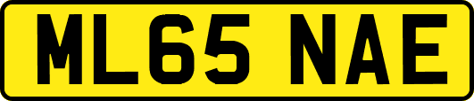ML65NAE