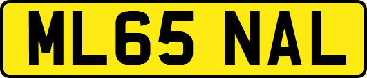 ML65NAL