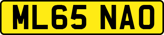 ML65NAO