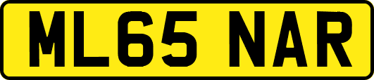ML65NAR