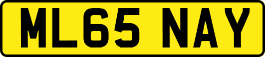 ML65NAY