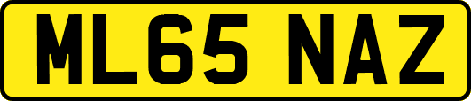 ML65NAZ