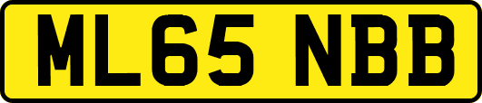 ML65NBB