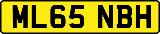 ML65NBH