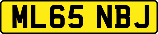 ML65NBJ