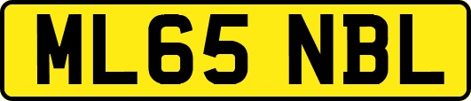 ML65NBL