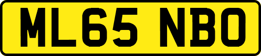 ML65NBO