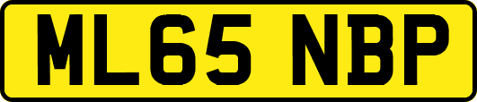 ML65NBP