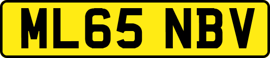 ML65NBV
