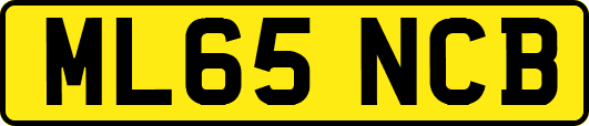 ML65NCB