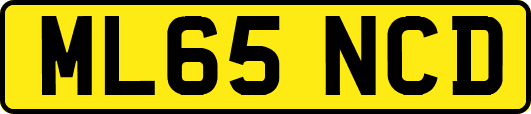 ML65NCD