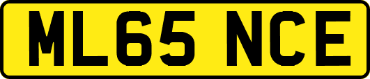 ML65NCE