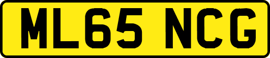 ML65NCG