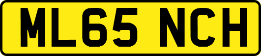 ML65NCH