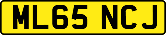ML65NCJ