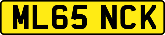 ML65NCK