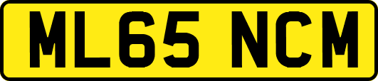 ML65NCM