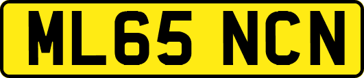 ML65NCN