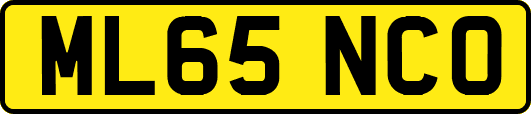 ML65NCO