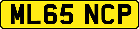 ML65NCP