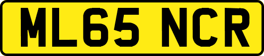 ML65NCR