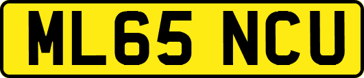 ML65NCU