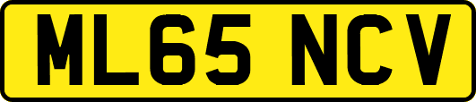 ML65NCV