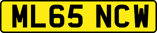 ML65NCW