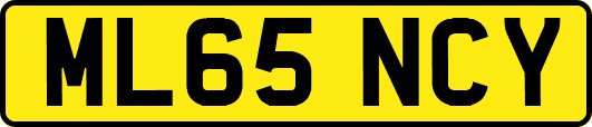 ML65NCY