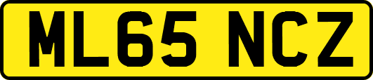 ML65NCZ