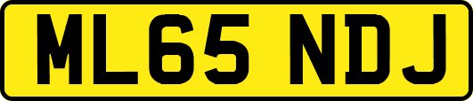 ML65NDJ