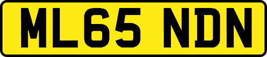 ML65NDN