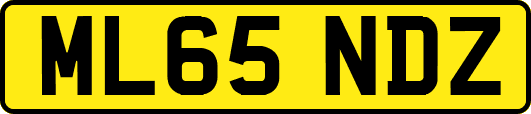 ML65NDZ