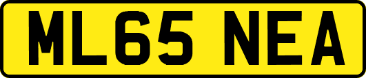 ML65NEA