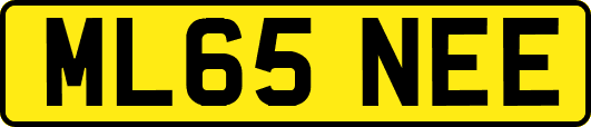 ML65NEE