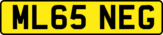 ML65NEG