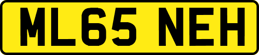 ML65NEH